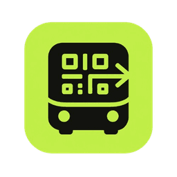 UniBus Logo